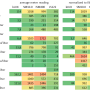 ir_meter_readings.png